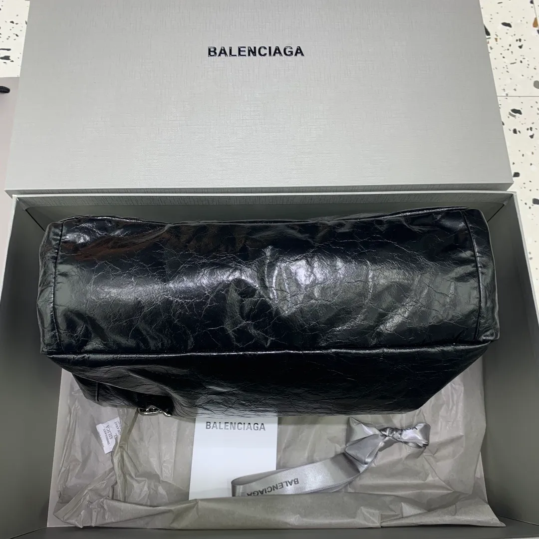 All Categories Balenciaga Women's Bags (Balenciaga) Balenciaga 765966 Large, Medium and Small