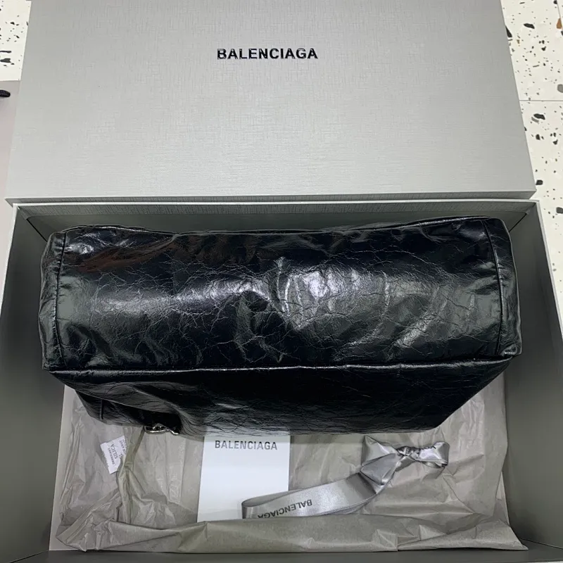 All Categories Balenciaga Women's Bags (Balenciaga) Balenciaga 765966 Large, Medium and Small