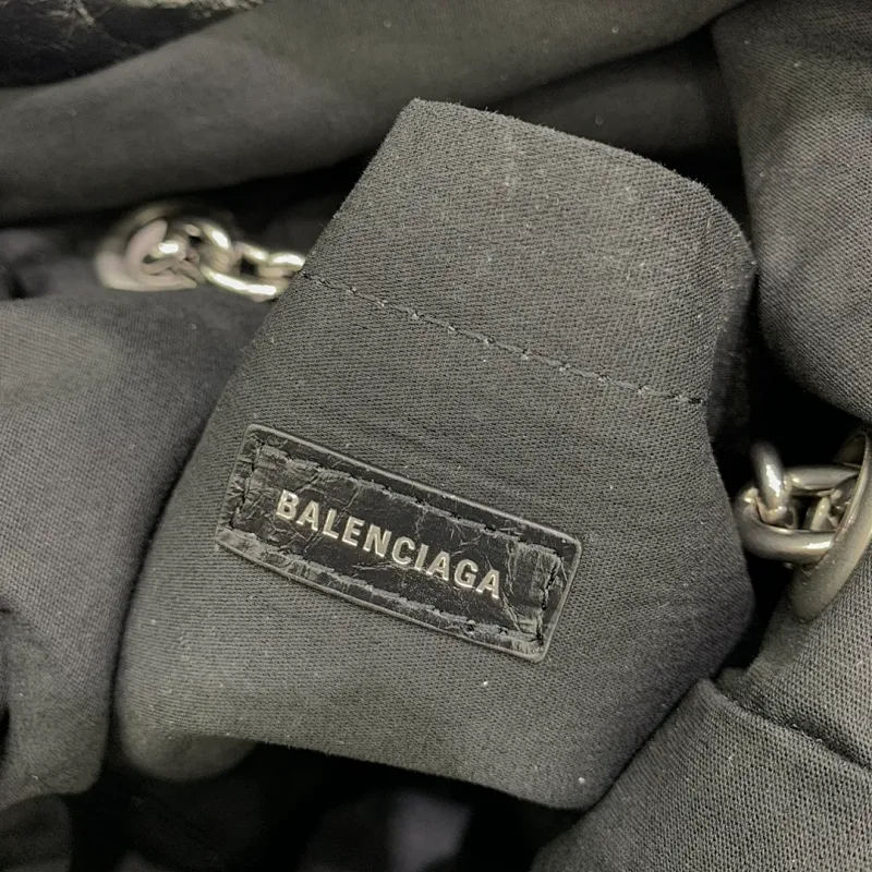 All Categories Balenciaga Women's Bags (Balenciaga) Balenciaga 765966 Large, Medium and Small