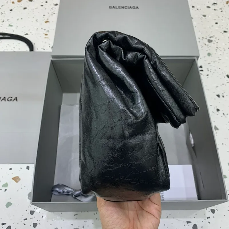 All Categories Balenciaga Women's Bags (Balenciaga) Balenciaga 765966 Large, Medium and Small