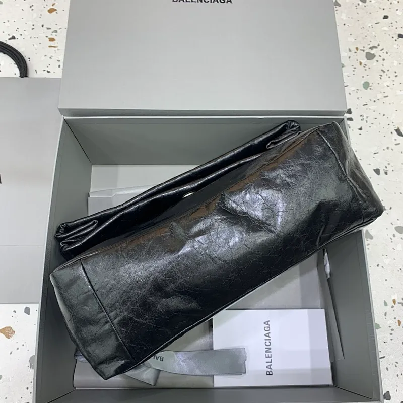 All Categories Balenciaga Women's Bags (Balenciaga) Balenciaga 765966 Large, Medium and Small