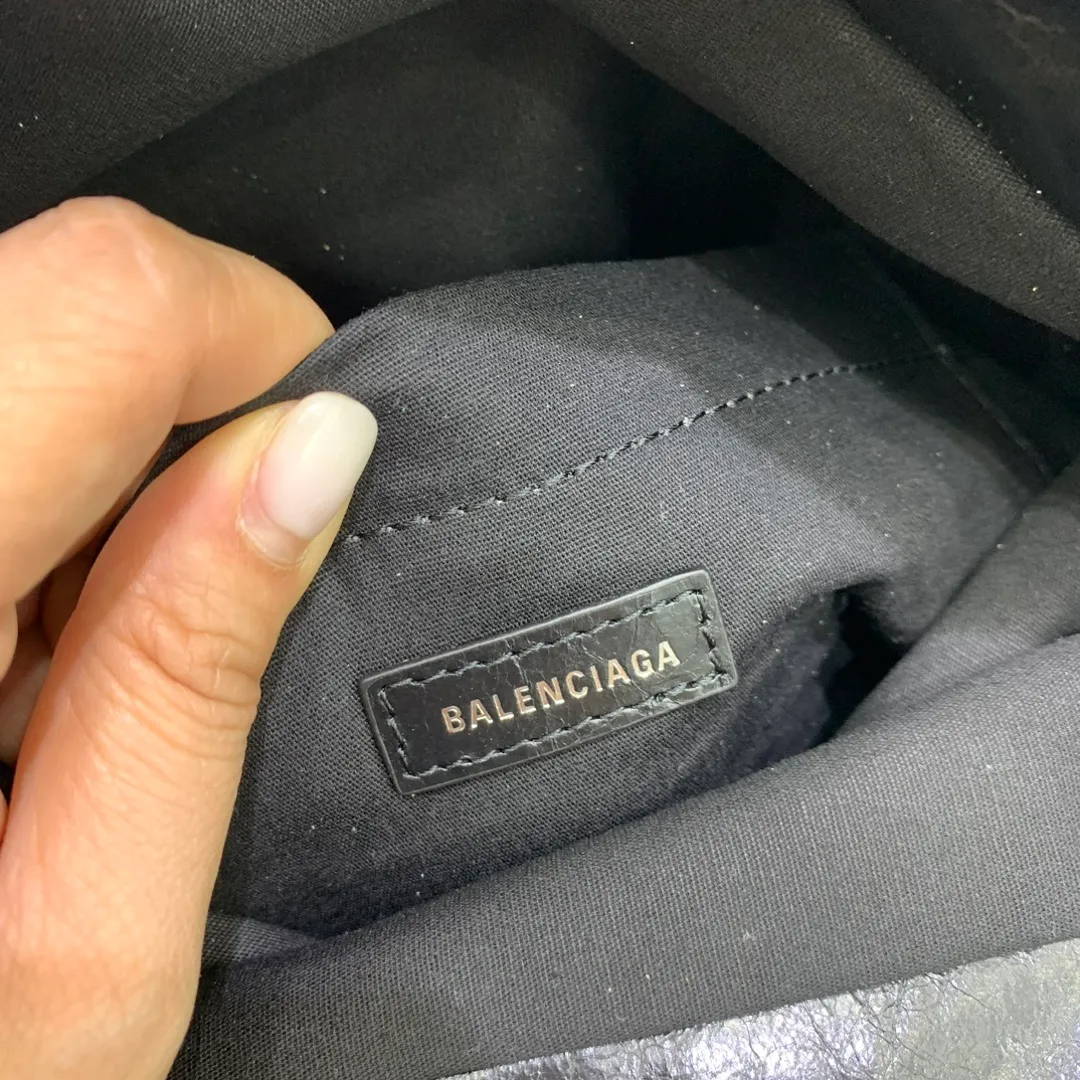 All Categories Balenciaga Women's Bags (Balenciaga) Balenciaga 765966 Large, Medium and Small