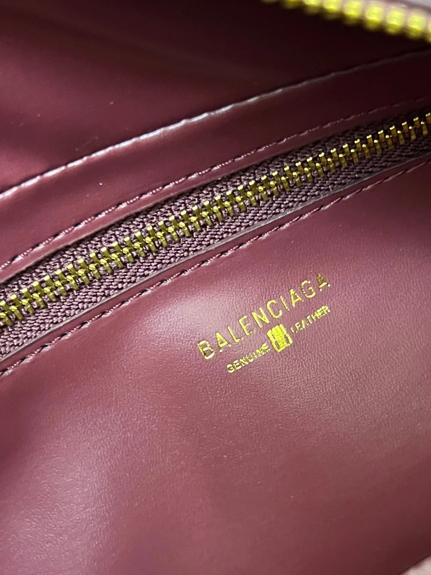 All Categories Official Website "Brand Women's Bags" Women's Bags 💙 BALENCIAGA 2025 New Balenciag Carrie Bowling Bag