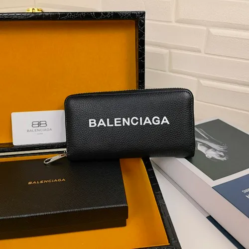All categories Balenciaga Women's Bags (Balenciaga) Balenciaga 666054