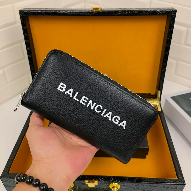 All categories Balenciaga Women's Bags (Balenciaga) Balenciaga 666054