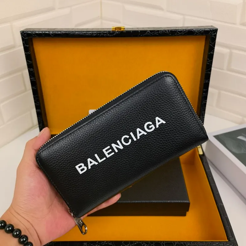 All categories Balenciaga Women's Bags (Balenciaga) Balenciaga 666054