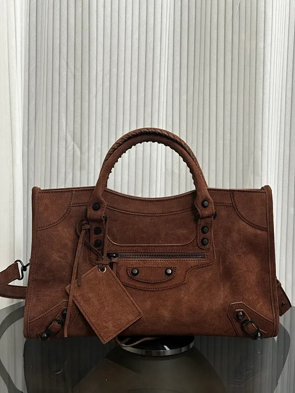 All Categories Balenciaga Women's Bags (Balenciaga) Balenciaga 3037
