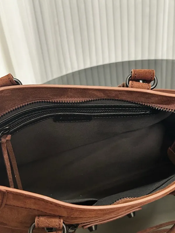All Categories Balenciaga Women's Bags (Balenciaga) Balenciaga 3037