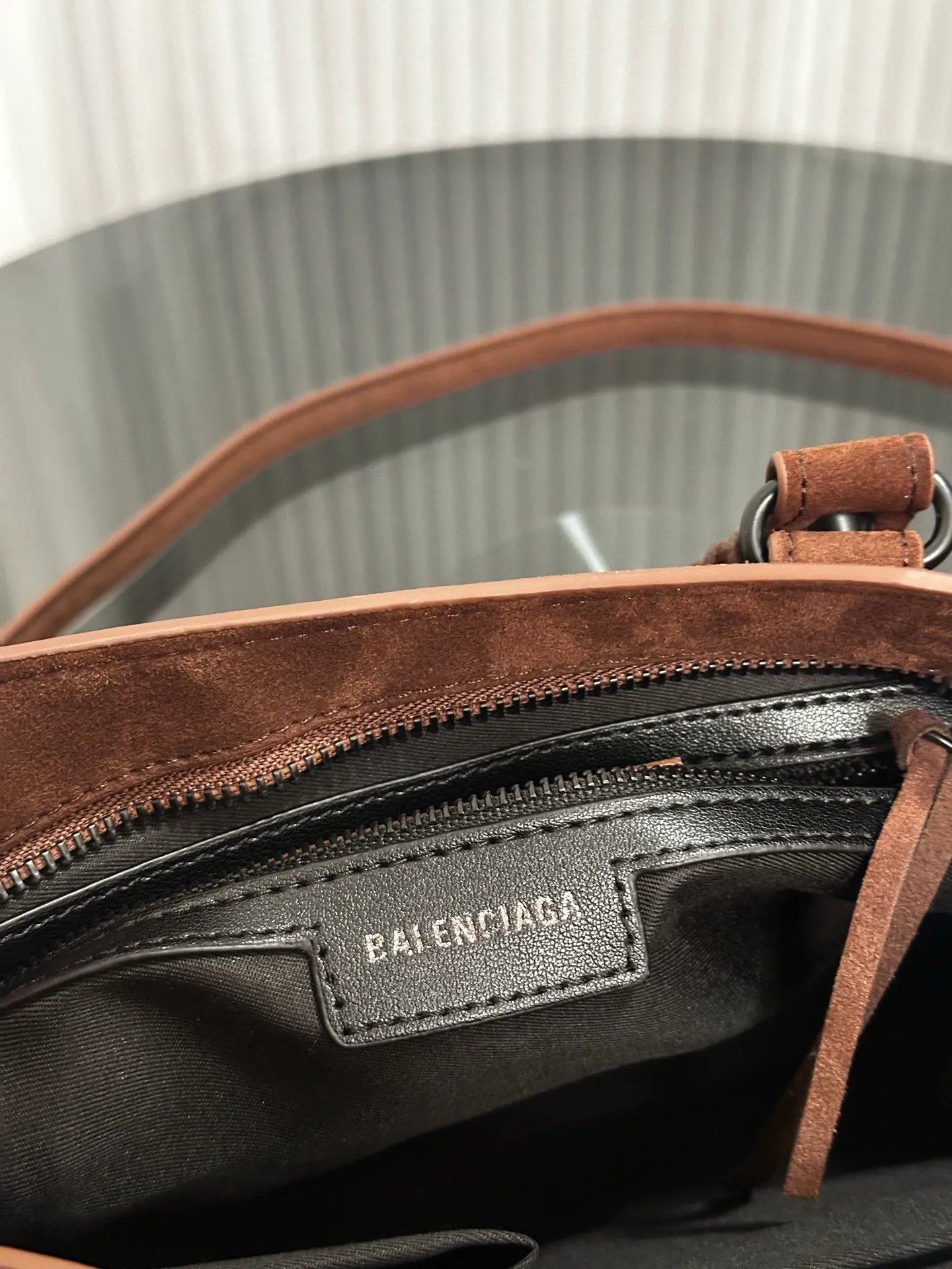 All Categories Balenciaga Women's Bags (Balenciaga) Balenciaga 3037