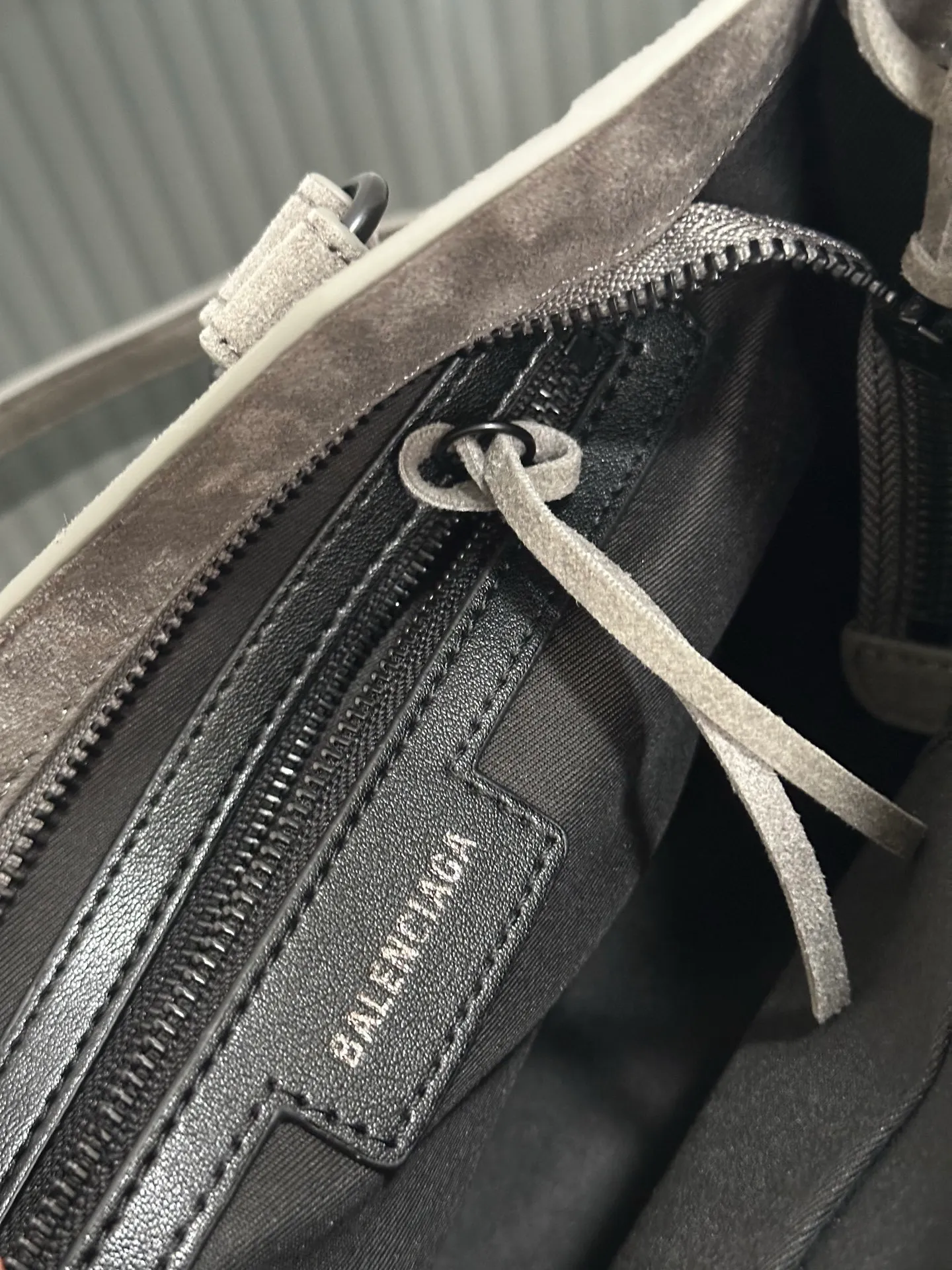 All Categories Balenciaga Women's Bags (Balenciaga) Balenciaga 3037