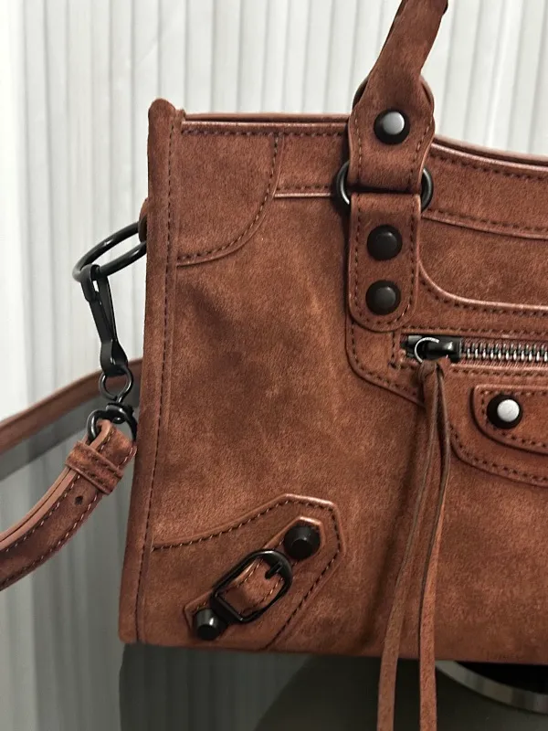 All Categories Balenciaga Women's Bags (Balenciaga) Balenciaga 3037