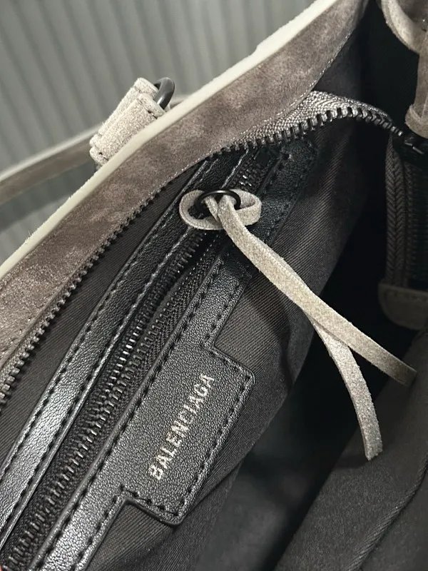 All Categories Balenciaga Women's Bags (Balenciaga) Balenciaga 3037