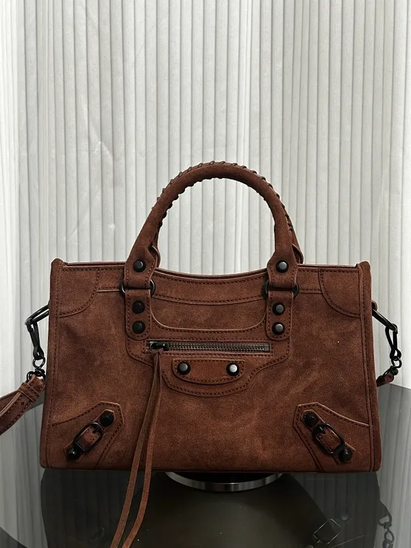 All Categories Balenciaga Women's Bags (Balenciaga) Balenciaga 3037