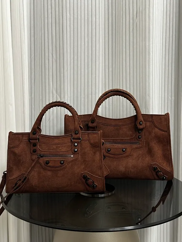 All Categories Balenciaga Women's Bags (Balenciaga) Balenciaga 3037