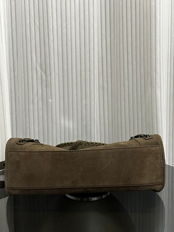 All Categories Balenciaga Women's Bags (Balenciaga) Balenciaga 3037