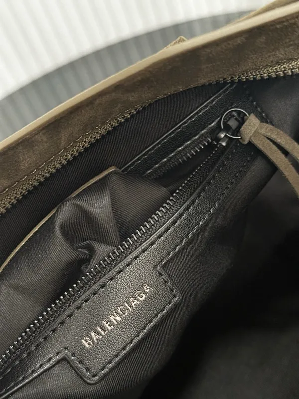 All Categories Balenciaga Women's Bags (Balenciaga) Balenciaga 3037