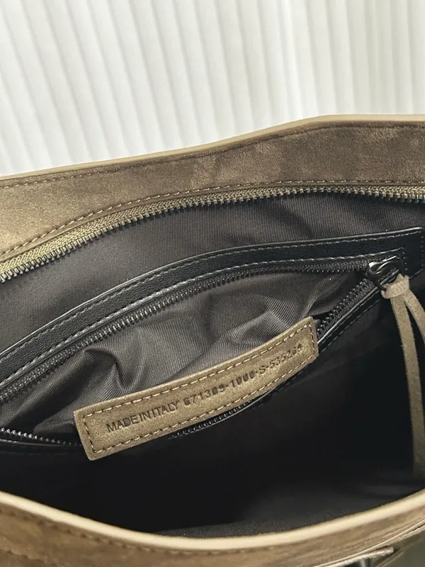 All Categories Balenciaga Women's Bags (Balenciaga) Balenciaga 3037