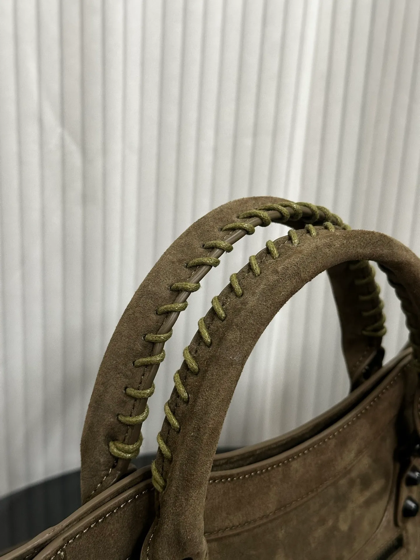All Categories Balenciaga Women's Bags (Balenciaga) Balenciaga 3037