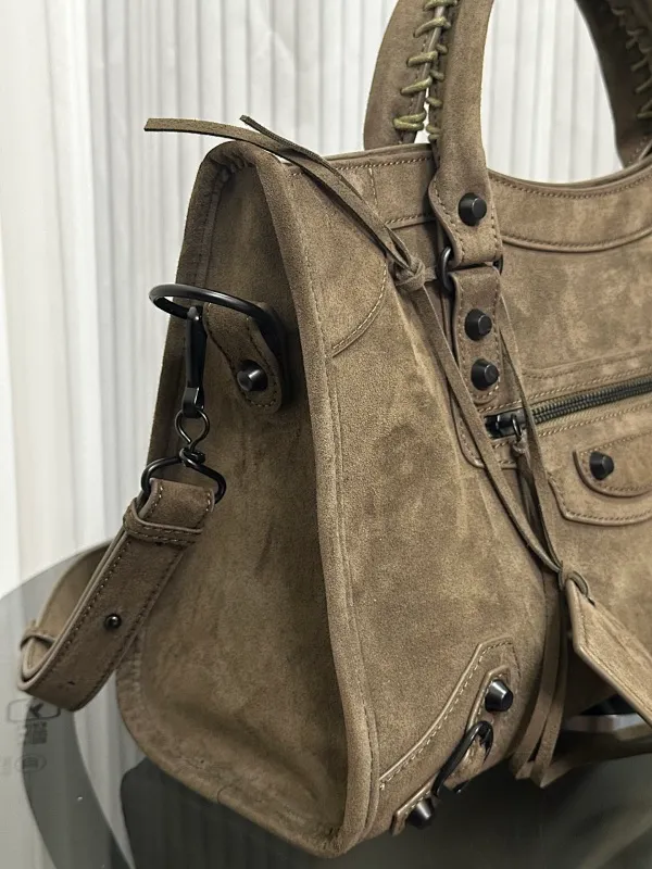 All Categories Balenciaga Women's Bags (Balenciaga) Balenciaga 3037