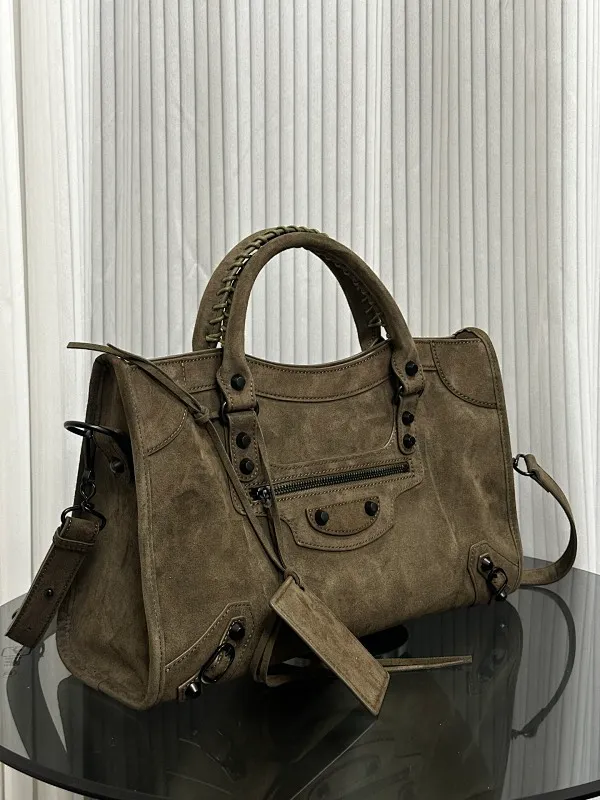 All Categories Balenciaga Women's Bags (Balenciaga) Balenciaga 3037