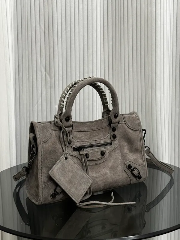 All Categories Balenciaga Women's Bags (Balenciaga) Balenciaga 3037