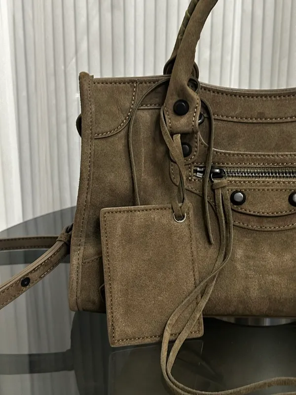 All Categories Balenciaga Women's Bags (Balenciaga) Balenciaga 3037