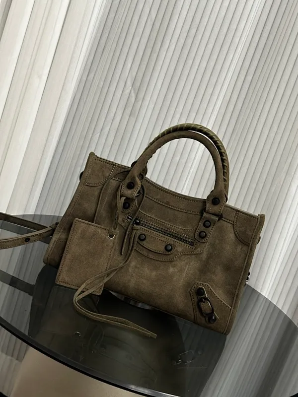 All Categories Balenciaga Women's Bags (Balenciaga) Balenciaga 3037