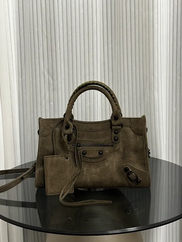 All Categories Balenciaga Women's Bags (Balenciaga) Balenciaga 3037