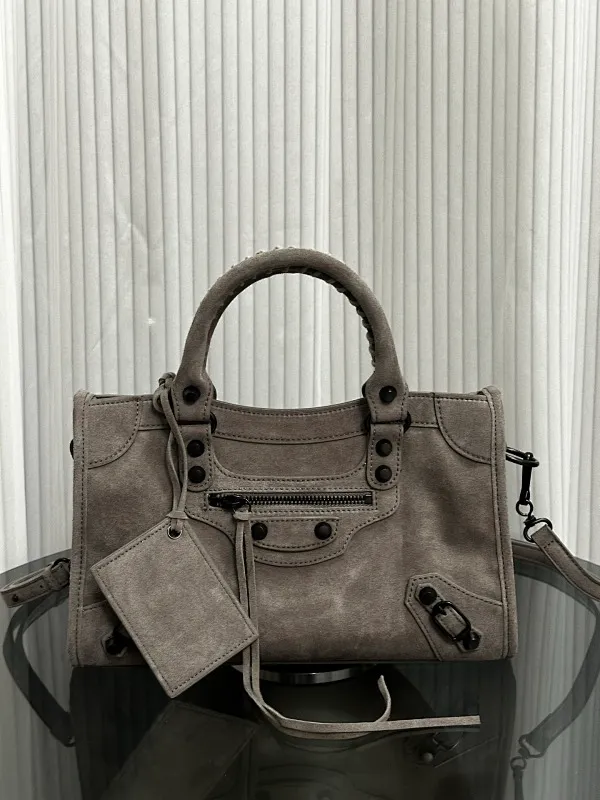 All Categories Balenciaga Women's Bags (Balenciaga) Balenciaga 3037