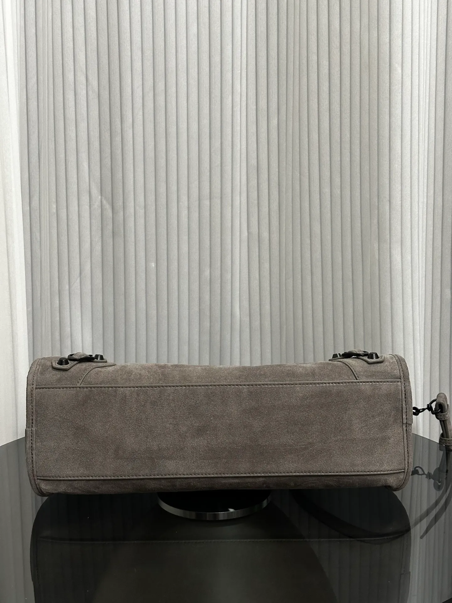 All Categories Balenciaga Women's Bags (Balenciaga) Balenciaga 3037