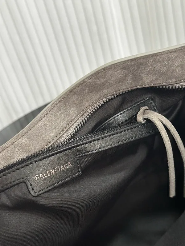 All Categories Balenciaga Women's Bags (Balenciaga) Balenciaga 3037
