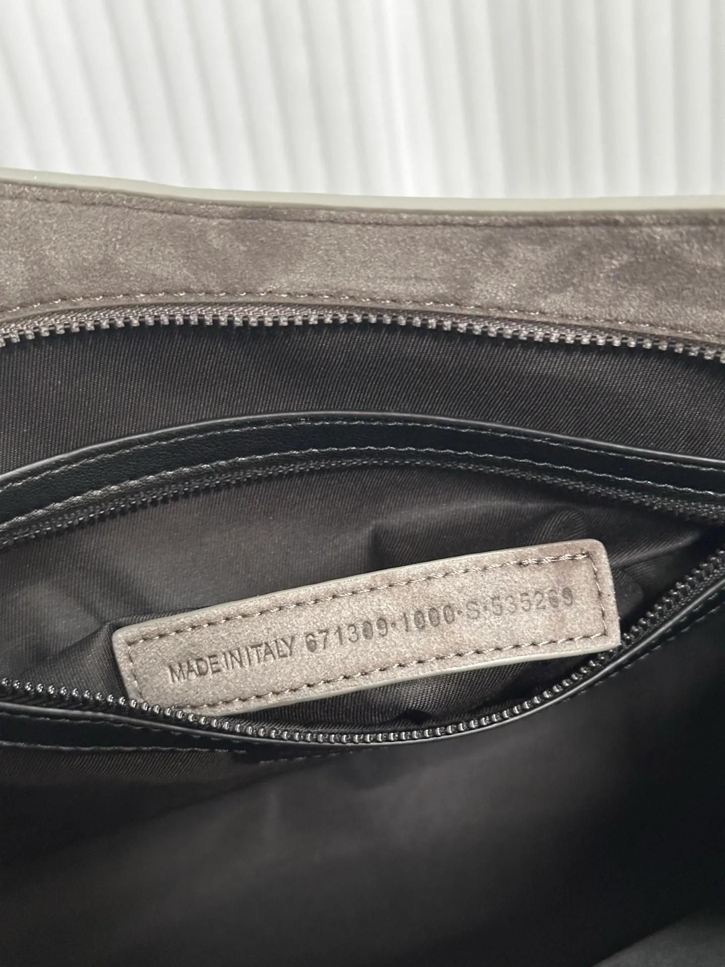 All Categories Balenciaga Women's Bags (Balenciaga) Balenciaga 3037