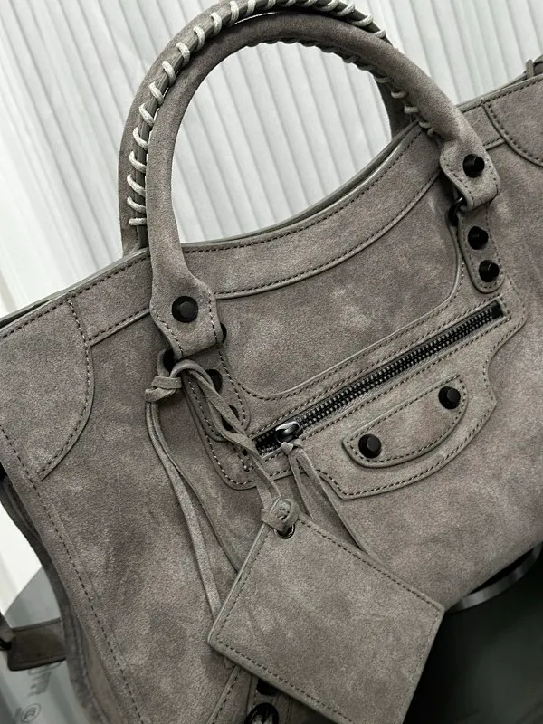 All Categories Balenciaga Women's Bags (Balenciaga) Balenciaga 3037