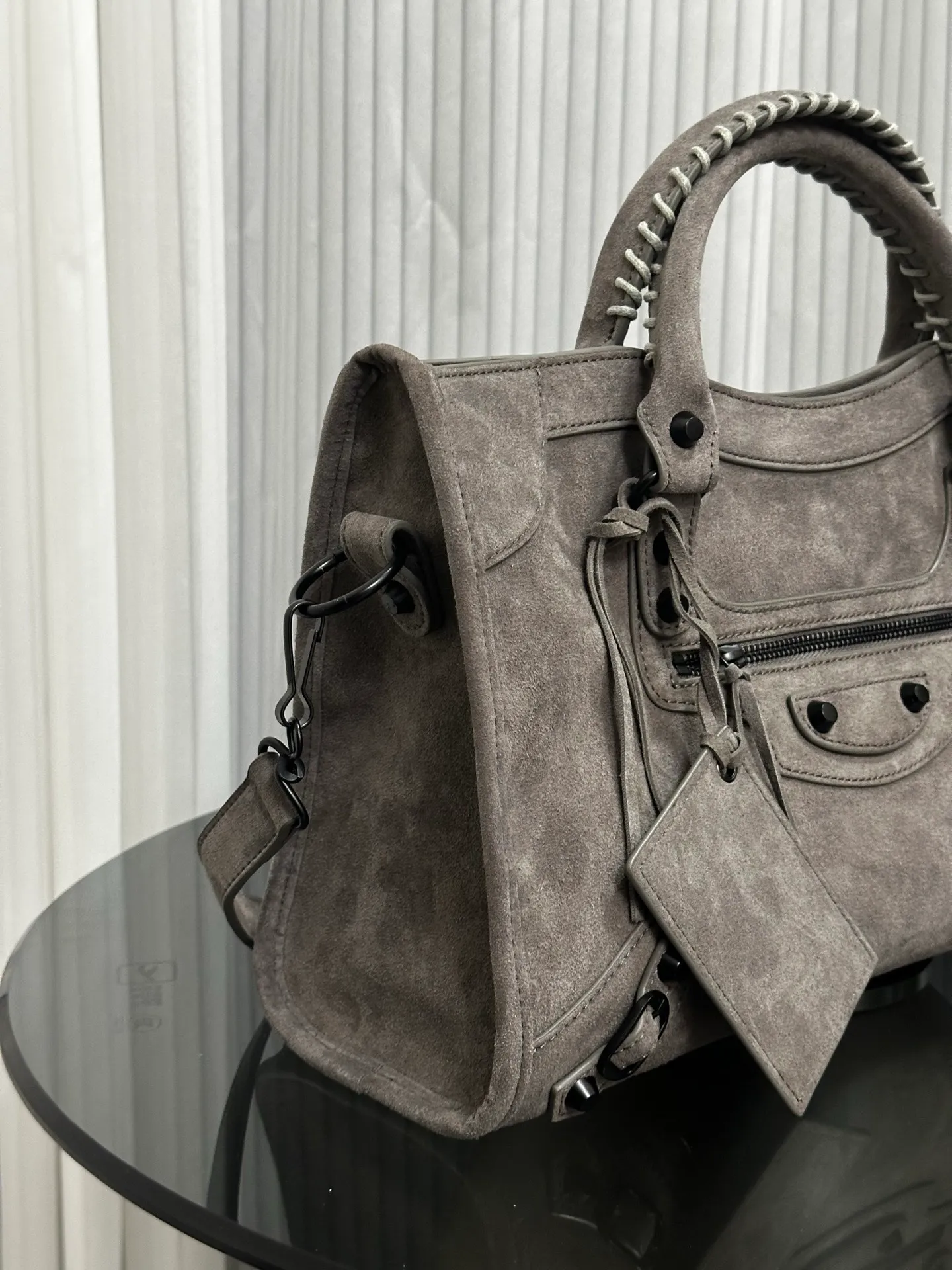 All Categories Balenciaga Women's Bags (Balenciaga) Balenciaga 3037