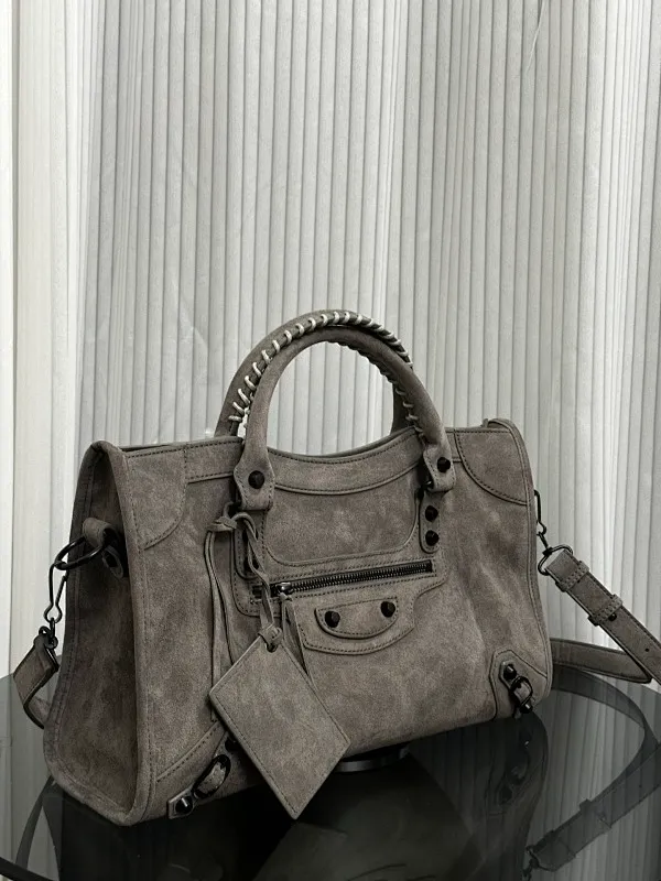 All Categories Balenciaga Women's Bags (Balenciaga) Balenciaga 3037