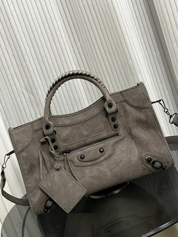 All Categories Balenciaga Women's Bags (Balenciaga) Balenciaga 3037