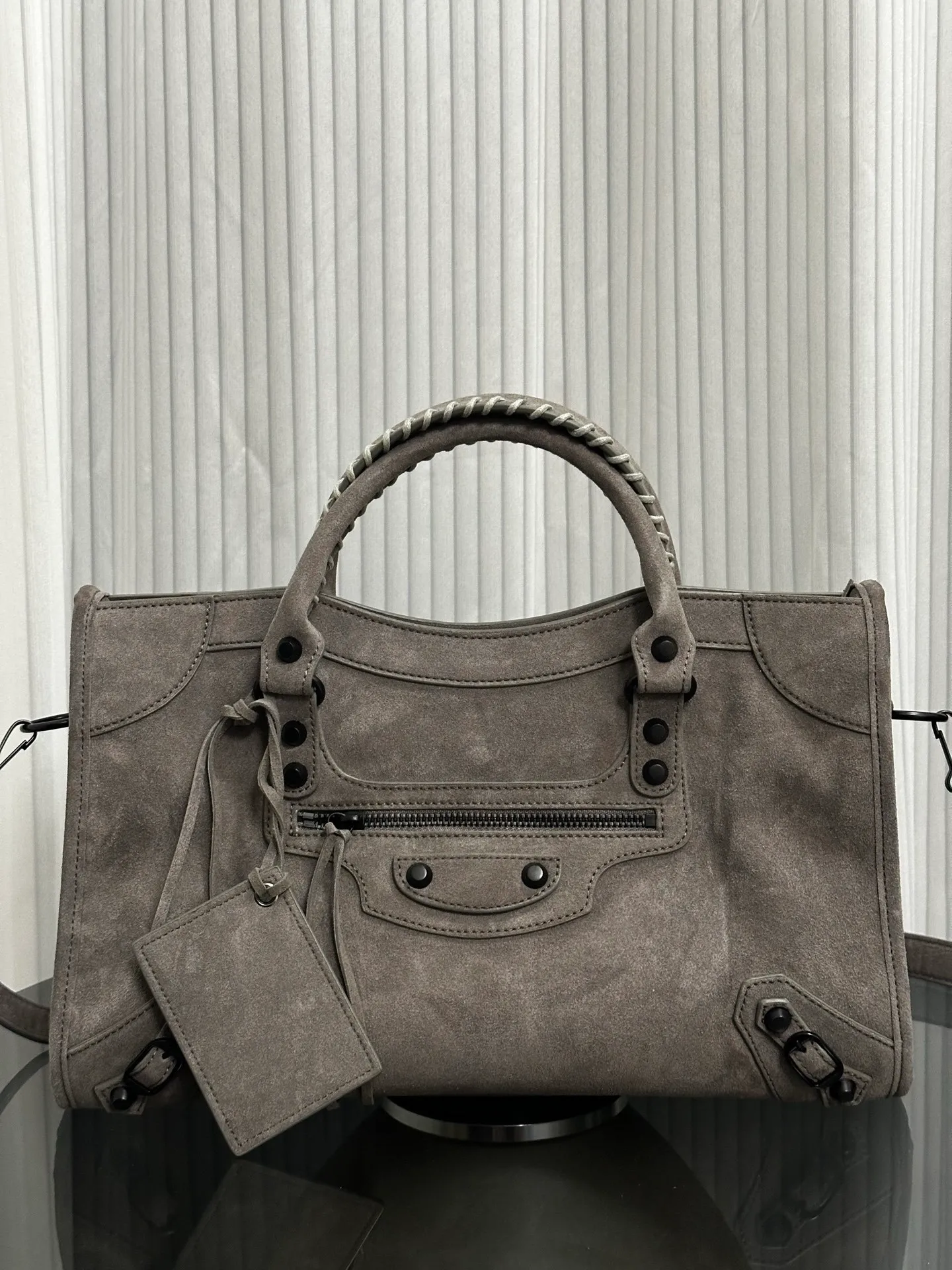 All Categories Balenciaga Women's Bags (Balenciaga) Balenciaga 3037