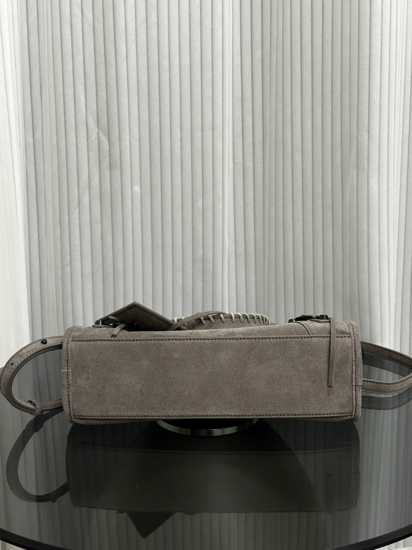 All Categories Balenciaga Women's Bags (Balenciaga) Balenciaga 3037