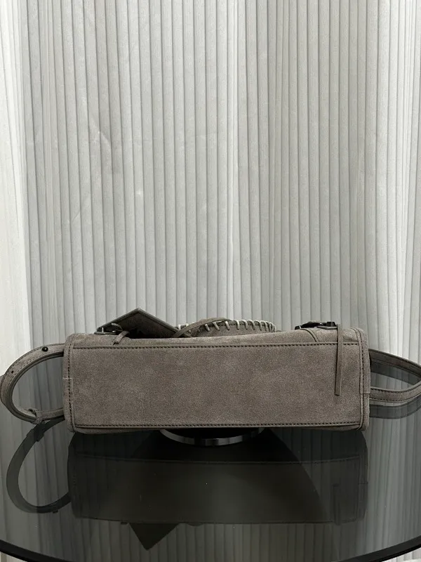 All Categories Balenciaga Women's Bags (Balenciaga) Balenciaga 3037