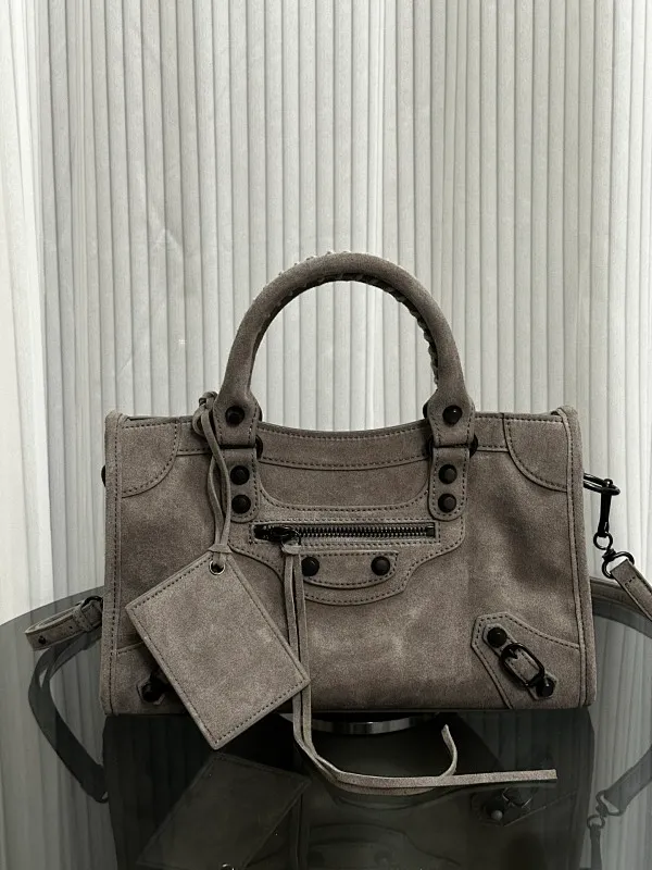 All Categories Balenciaga Women's Bags (Balenciaga) Balenciaga 3037