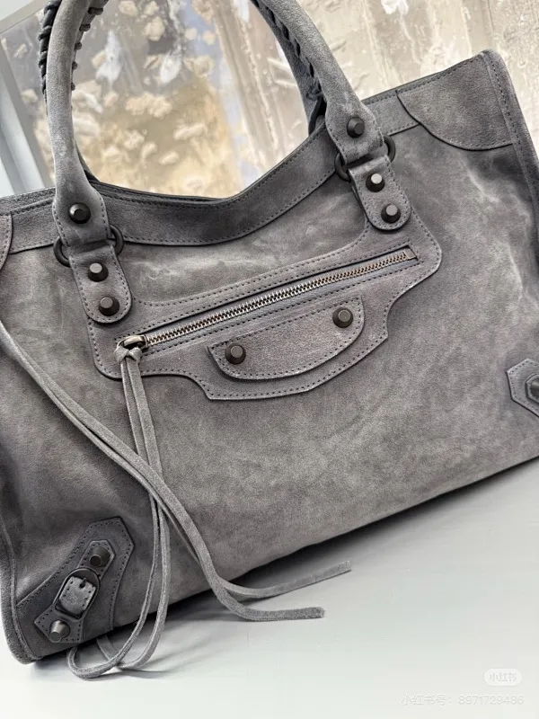 All Categories Balenciaga Women's Bags (Balenciaga) Balenciaga 3037