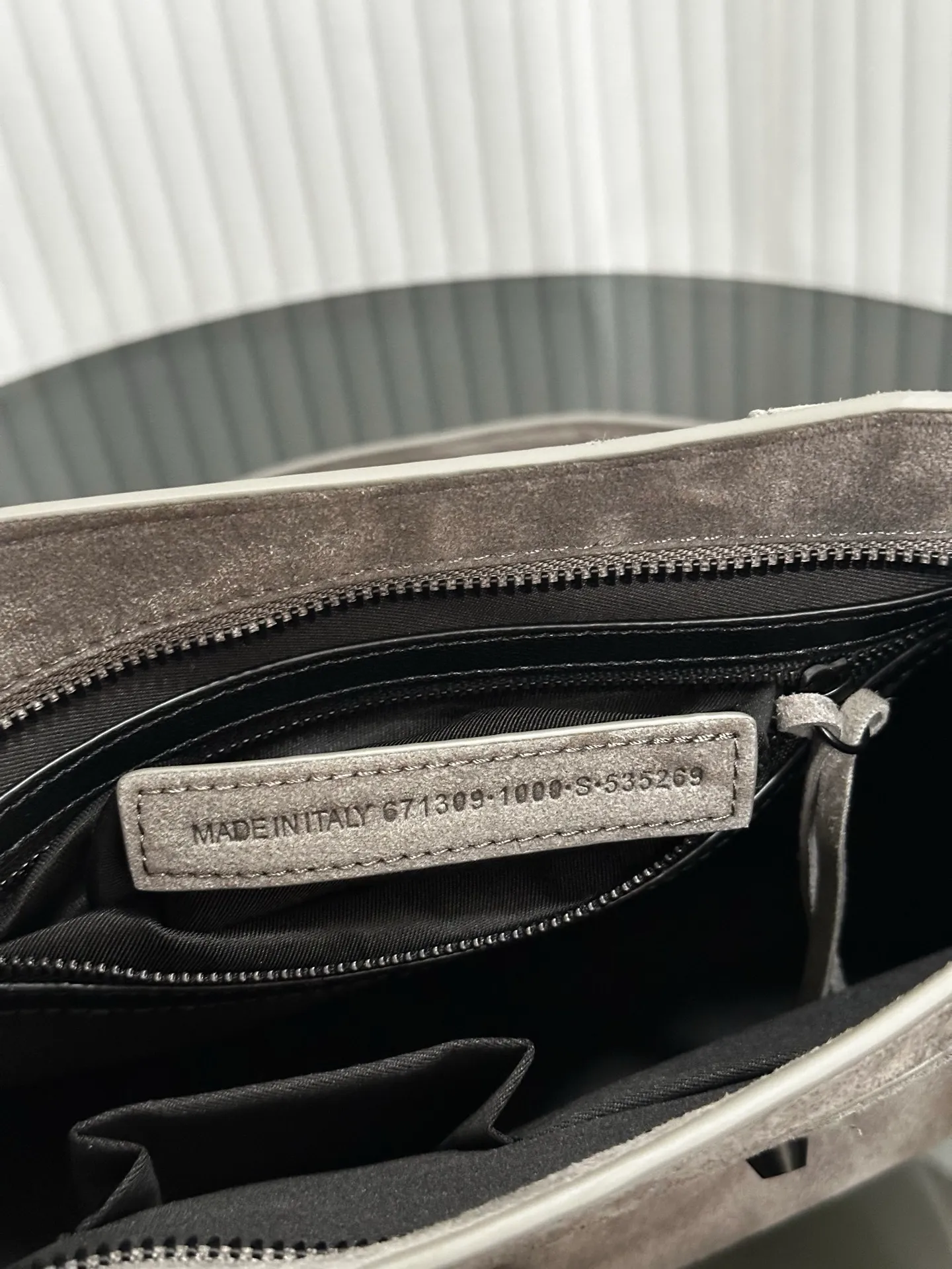 All Categories Balenciaga Women's Bags (Balenciaga) Balenciaga 3037