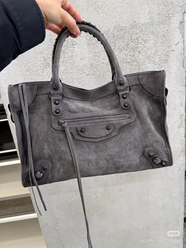 All Categories Balenciaga Women's Bags (Balenciaga) Balenciaga 3037