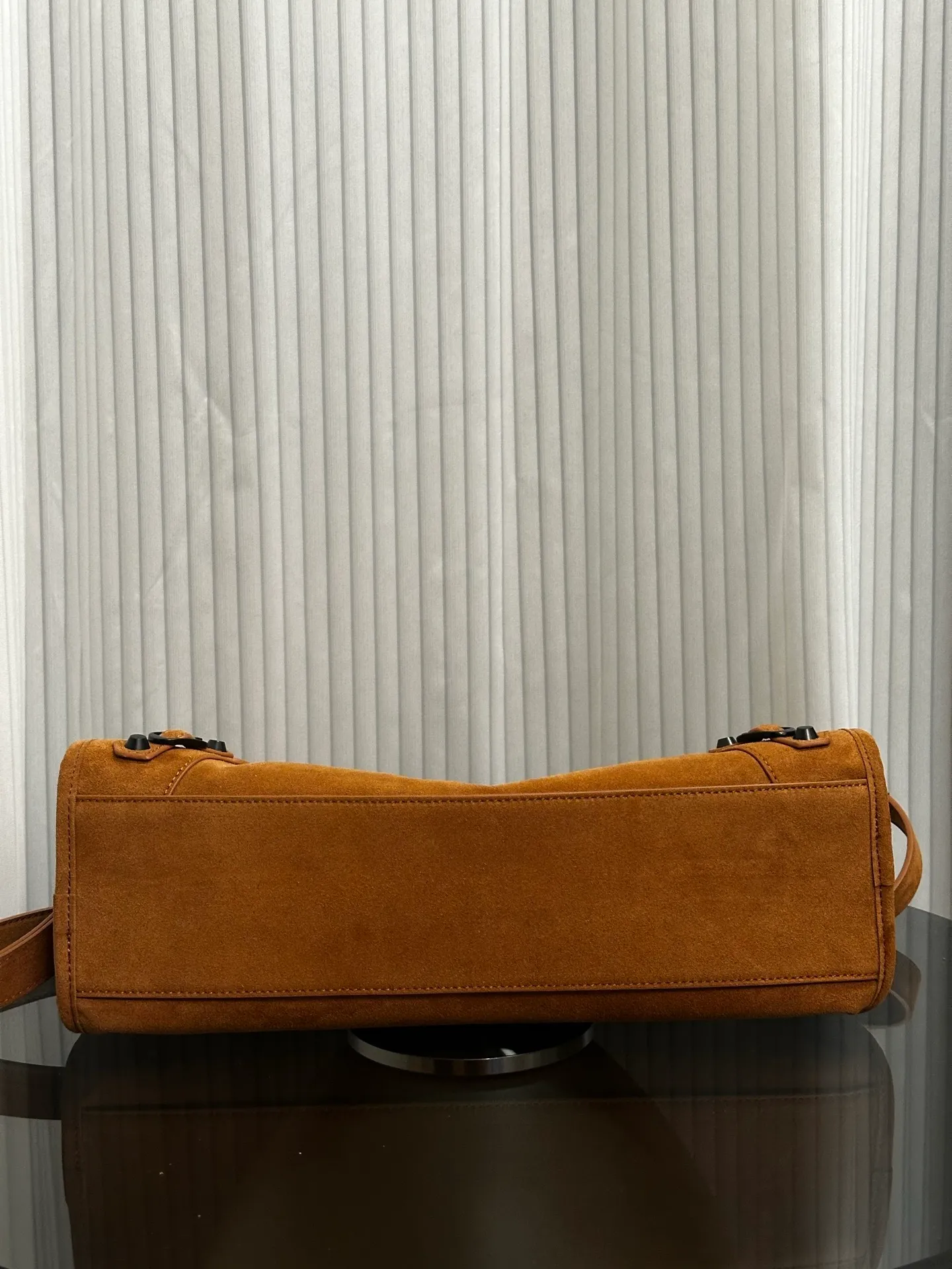 All Categories Balenciaga Women's Bags (Balenciaga) Balenciaga 3037