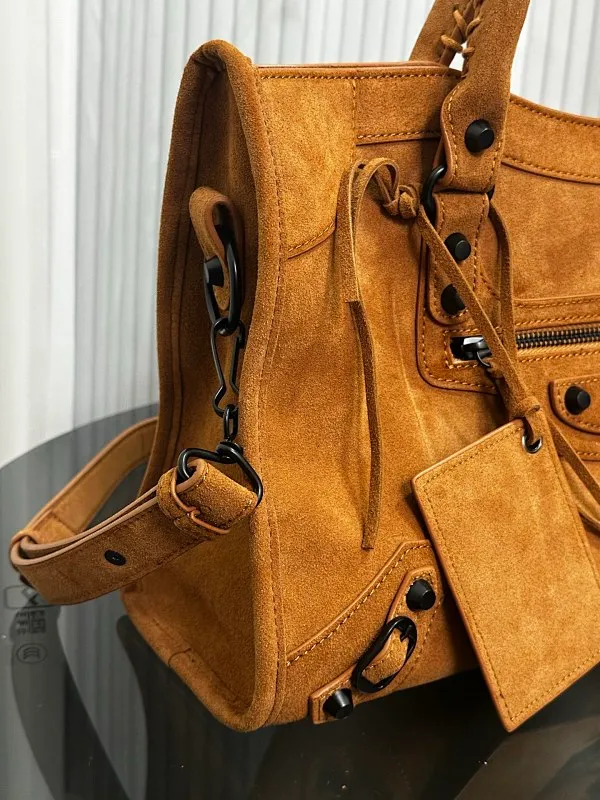 All Categories Balenciaga Women's Bags (Balenciaga) Balenciaga 3037