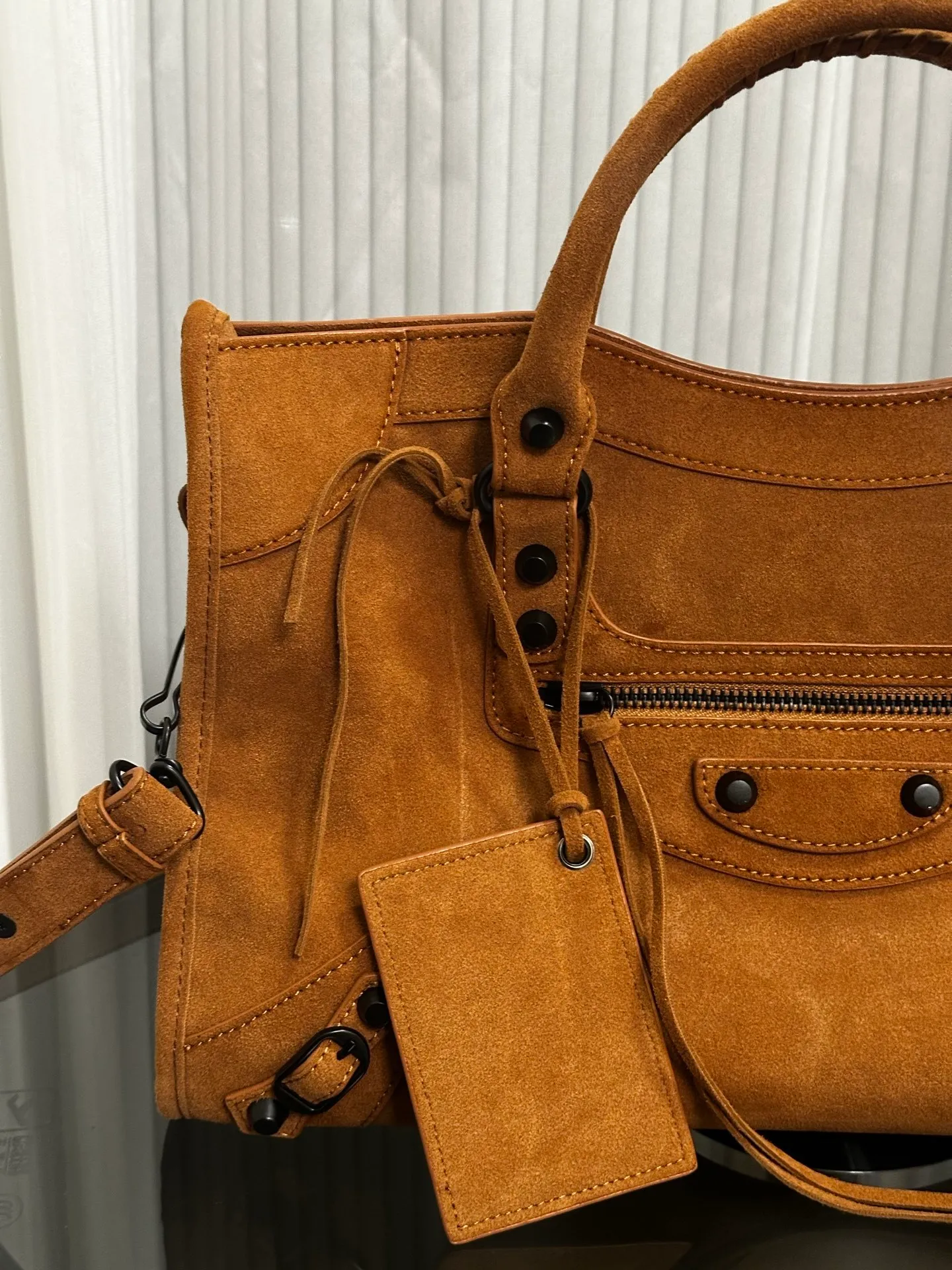 All Categories Balenciaga Women's Bags (Balenciaga) Balenciaga 3037