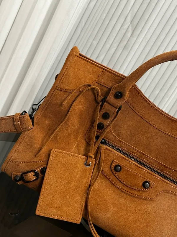 All Categories Balenciaga Women's Bags (Balenciaga) Balenciaga 3037