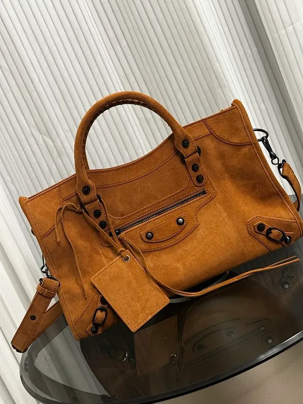 All Categories Balenciaga Women's Bags (Balenciaga) Balenciaga 3037