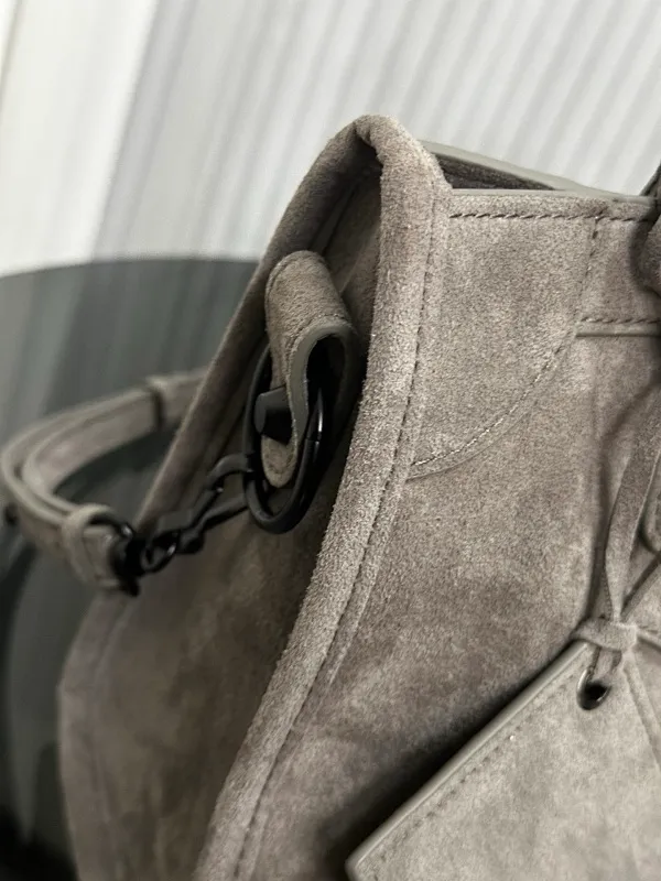 All Categories Balenciaga Women's Bags (Balenciaga) Balenciaga 3037