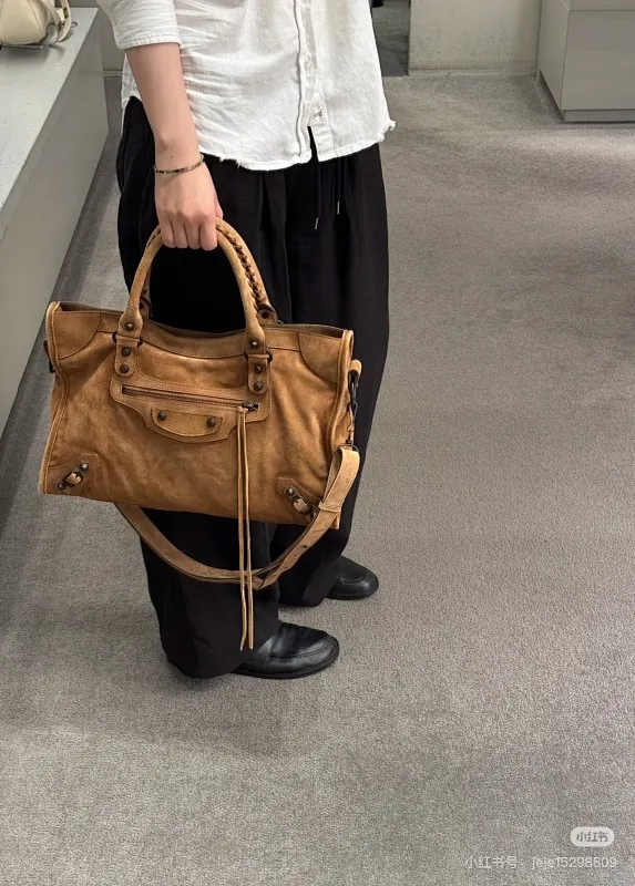 All Categories Balenciaga Women's Bags (Balenciaga) Balenciaga 3037